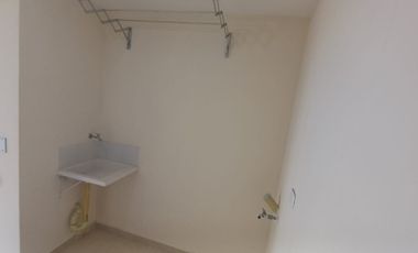 apartamento en arriendo en ciudad guabinas. Cod A4183