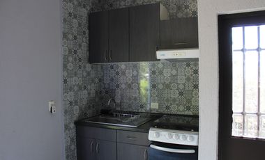 Quinta amueblada en venta, ideal para negocio