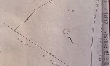 Quinta amueblada en venta, ideal para negocio