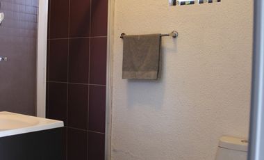 Quinta amueblada en venta, ideal para negocio