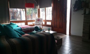 Casa en venta en Don Bosco Este
