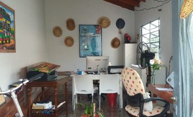 Casa en venta en Don Bosco Este