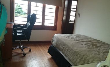 Casa en venta en Don Bosco Este