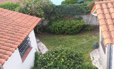 Casa en venta en Don Bosco Este