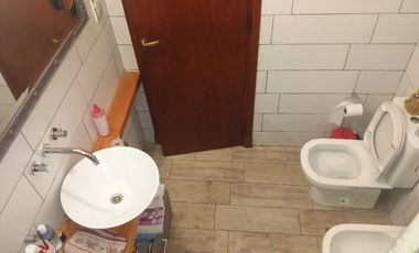 Casa en venta en Don Bosco Este