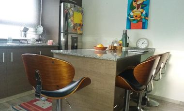 Casa en venta en Don Bosco Este
