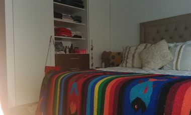 Casa en venta en Don Bosco Este