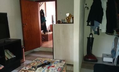 Casa en venta en Don Bosco Este