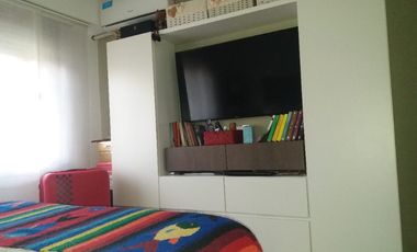 Casa en venta en Don Bosco Este