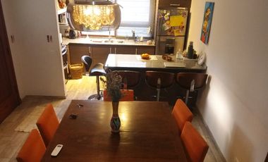 Casa en venta en Don Bosco Este