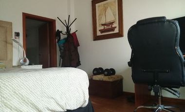 Casa en venta en Don Bosco Este