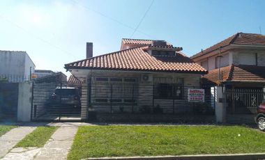 Casa en venta en Don Bosco Este