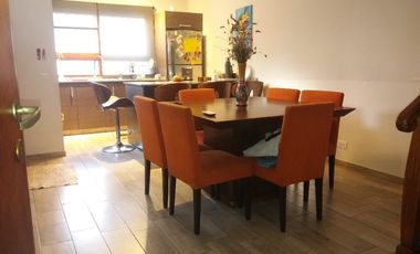 Casa en venta en Don Bosco Este