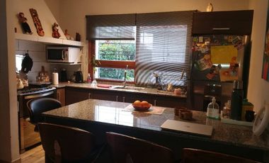 Casa en venta en Don Bosco Este