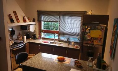 Casa en venta en Don Bosco Este