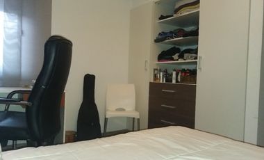 Casa en venta en Don Bosco Este