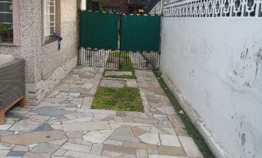 Casa en venta en Don Bosco Este