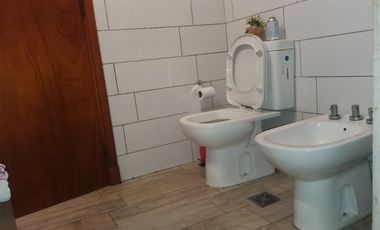 Casa en venta en Don Bosco Este