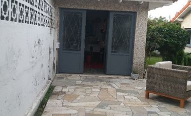 Casa en venta en Don Bosco Este