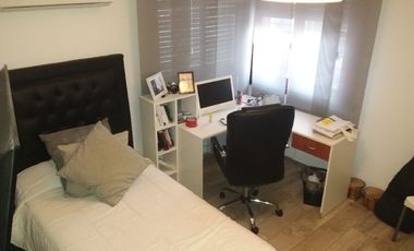Casa en venta en Don Bosco Este