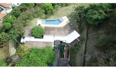 VENTA FINCA, SIRIA- SUROESTE  ANTIOQUEÑO