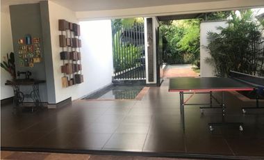VENTA FINCA, SIRIA- SUROESTE  ANTIOQUEÑO