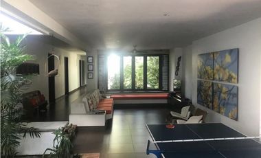 VENTA FINCA, SIRIA- SUROESTE  ANTIOQUEÑO