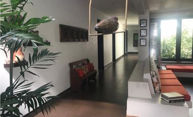 VENTA FINCA, SIRIA- SUROESTE  ANTIOQUEÑO