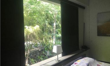 VENTA FINCA, SIRIA- SUROESTE  ANTIOQUEÑO
