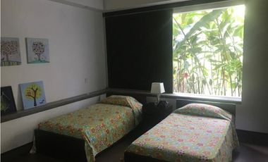 VENTA FINCA, SIRIA- SUROESTE  ANTIOQUEÑO