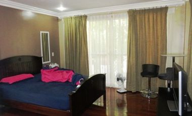 7 Bedroom House for Sale in Maria Luisa Banilad Cebu City