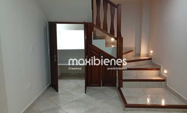 casa en arriendo/venta en carmen de viboral. Cod A64713