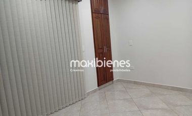casa en arriendo/venta en carmen de viboral. Cod A64713