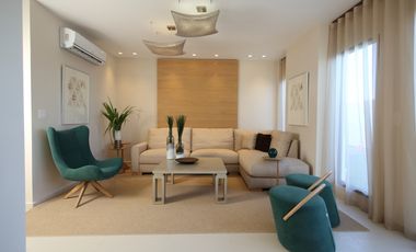 VENTA CASA COSTA LINDA COSTA SUR