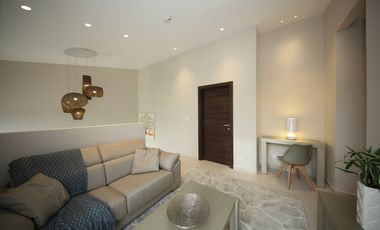 VENTA CASA COSTA LINDA COSTA SUR