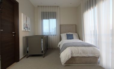 VENTA CASA COSTA LINDA COSTA SUR