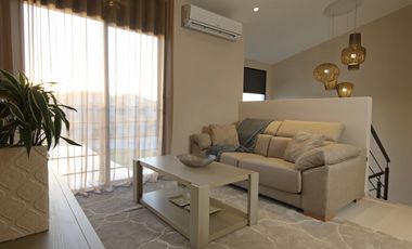 VENTA CASA COSTA LINDA COSTA SUR