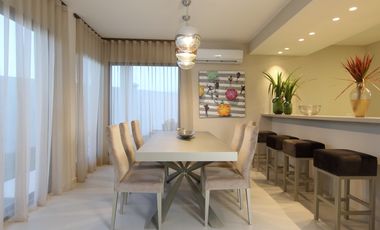 VENTA CASA COSTA LINDA COSTA SUR