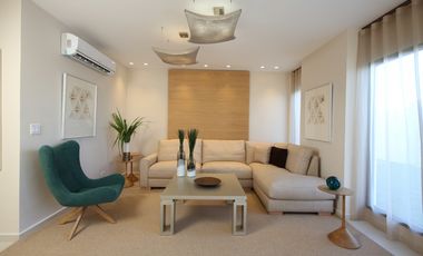 VENTA CASA COSTA LINDA COSTA SUR