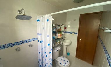 Anáhuac, El Arenal, 54180 Tlalnepantla de Baz, Méx. México