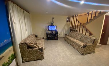 Anáhuac, El Arenal, 54180 Tlalnepantla de Baz, Méx. México