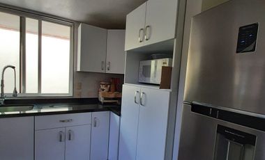 Anáhuac, El Arenal, 54180 Tlalnepantla de Baz, Méx. México