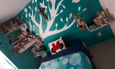 Anáhuac, El Arenal, 54180 Tlalnepantla de Baz, Méx. México