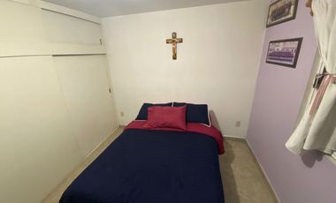 Anáhuac, El Arenal, 54180 Tlalnepantla de Baz, Méx. México