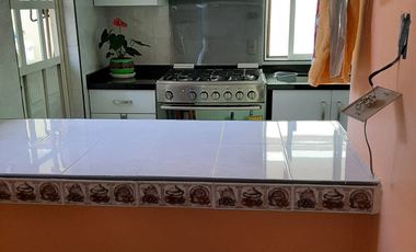 Anáhuac, El Arenal, 54180 Tlalnepantla de Baz, Méx. México