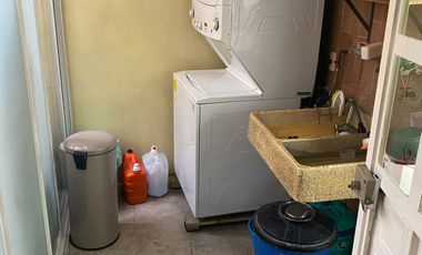 Anáhuac, El Arenal, 54180 Tlalnepantla de Baz, Méx. México