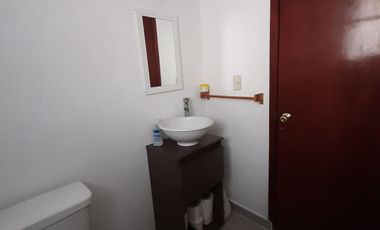 Anáhuac, El Arenal, 54180 Tlalnepantla de Baz, Méx. México