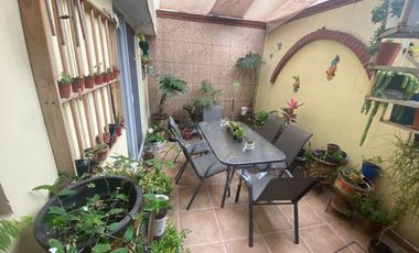 Anáhuac, El Arenal, 54180 Tlalnepantla de Baz, Méx. México