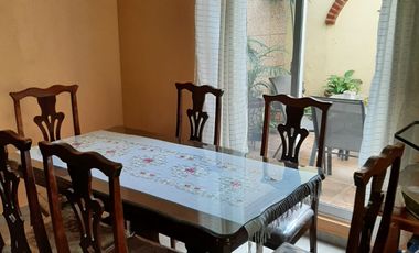 Anáhuac, El Arenal, 54180 Tlalnepantla de Baz, Méx. México