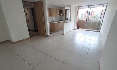 apartamento en arriendo en suramérica. Cod A215550